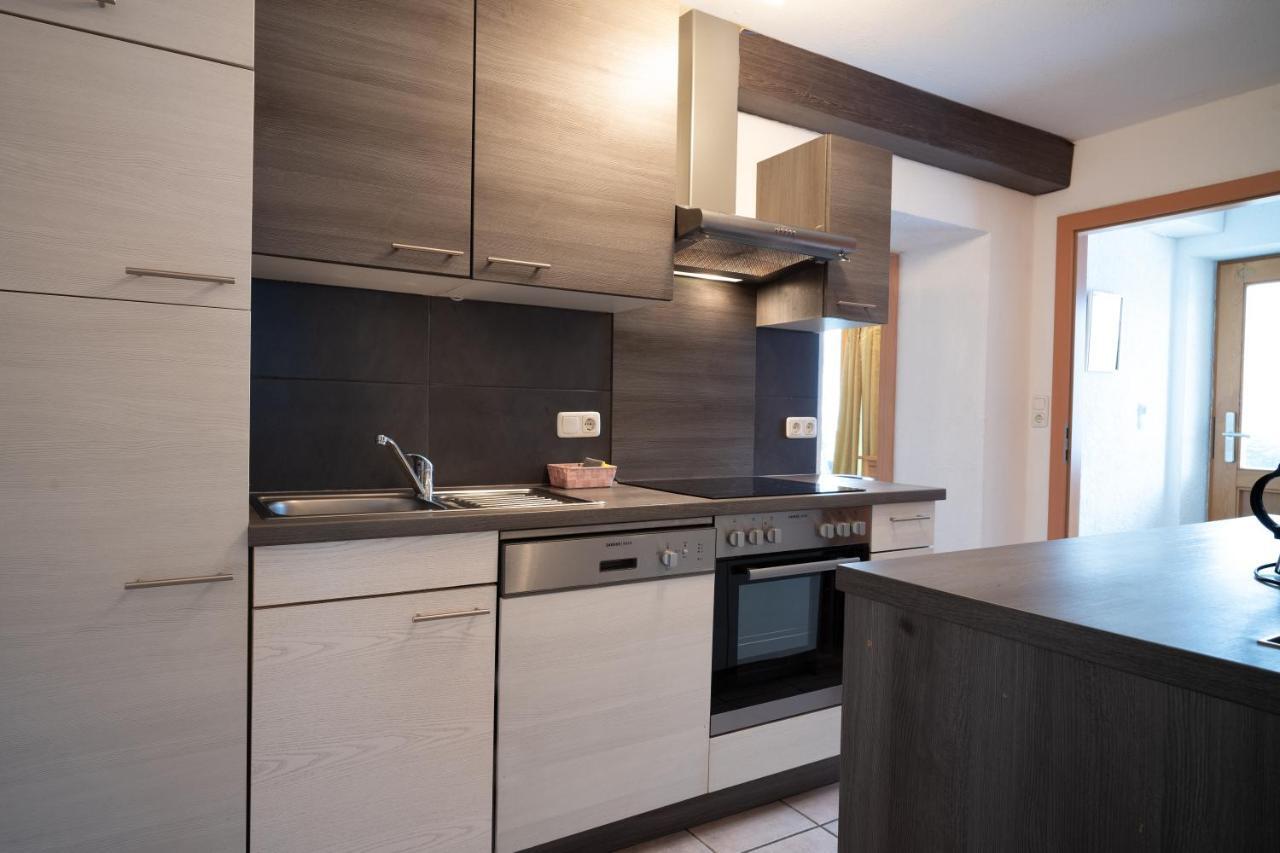Lake View Lodges By We Rent, Summercard Included Zell am See Zewnętrze zdjęcie