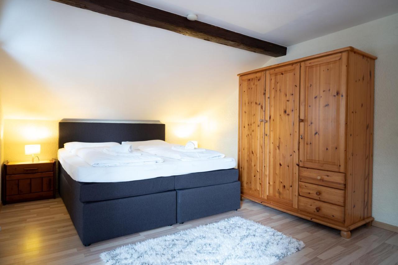 Lake View Lodges By We Rent, Summercard Included Zell am See Zewnętrze zdjęcie