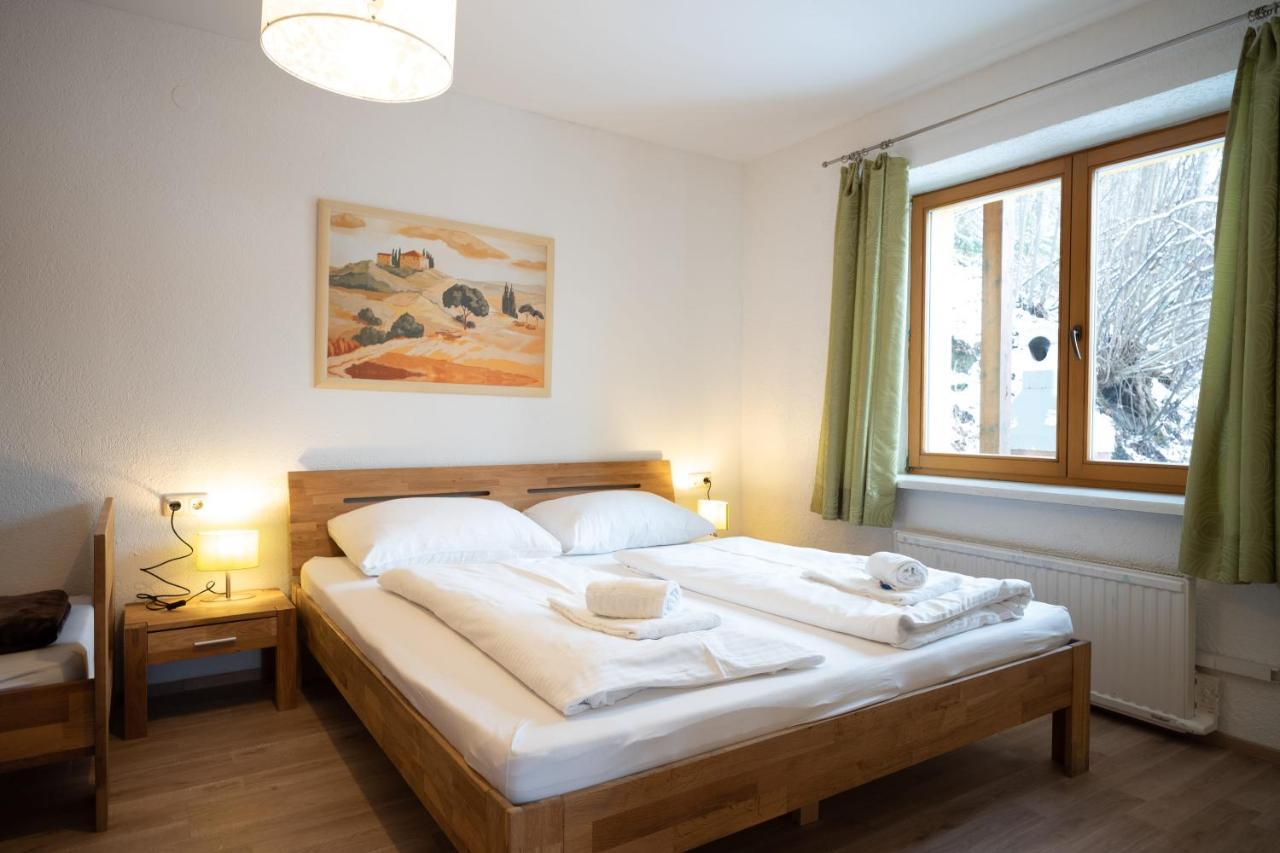 Lake View Lodges By We Rent, Summercard Included Zell am See Zewnętrze zdjęcie
