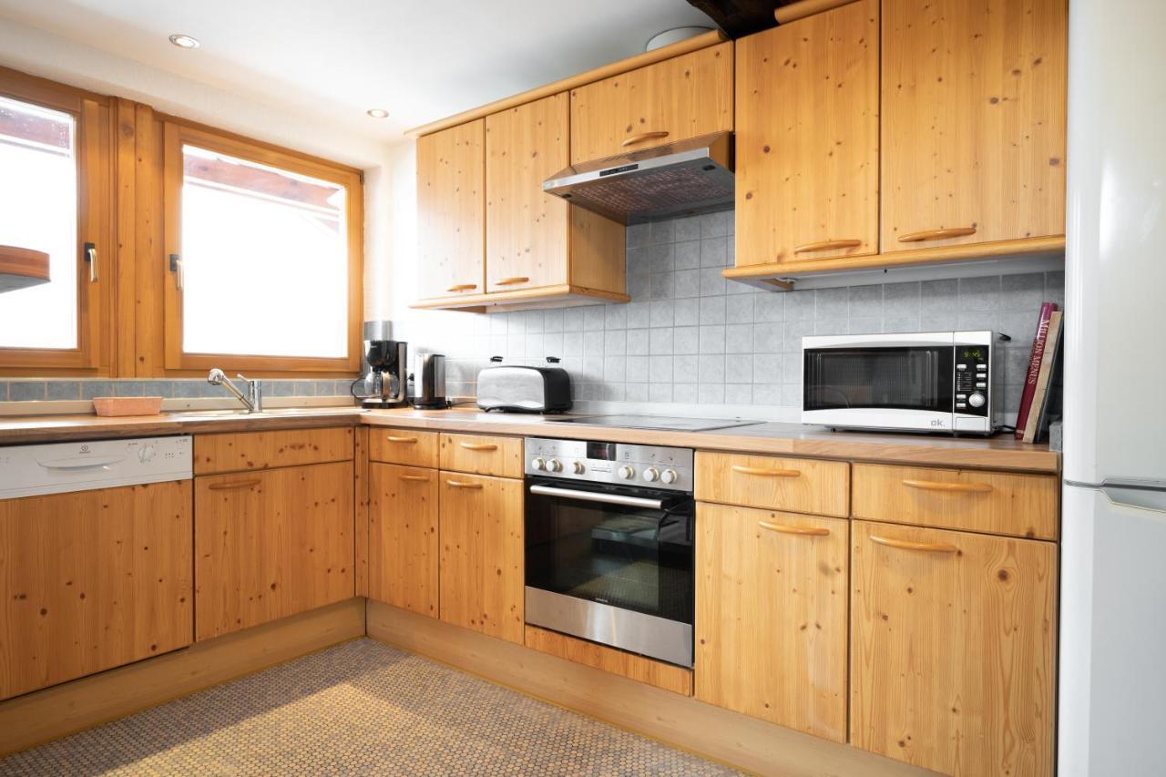 Lake View Lodges By We Rent, Summercard Included Zell am See Zewnętrze zdjęcie
