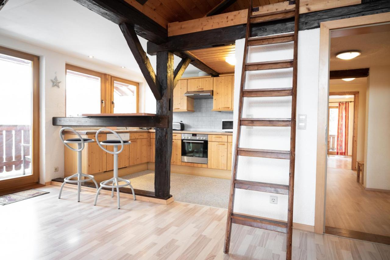 Lake View Lodges By We Rent, Summercard Included Zell am See Zewnętrze zdjęcie