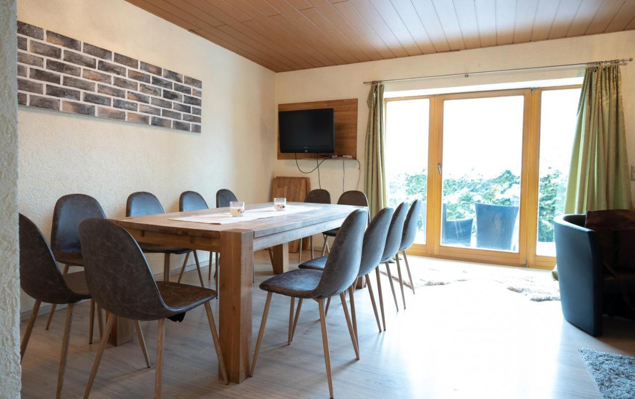 Lake View Lodges By We Rent, Summercard Included Zell am See Zewnętrze zdjęcie
