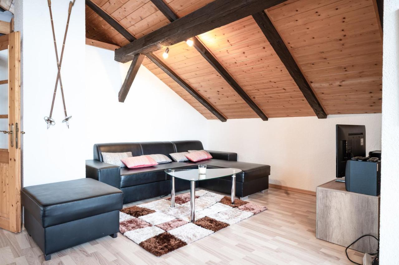 Lake View Lodges By We Rent, Summercard Included Zell am See Zewnętrze zdjęcie