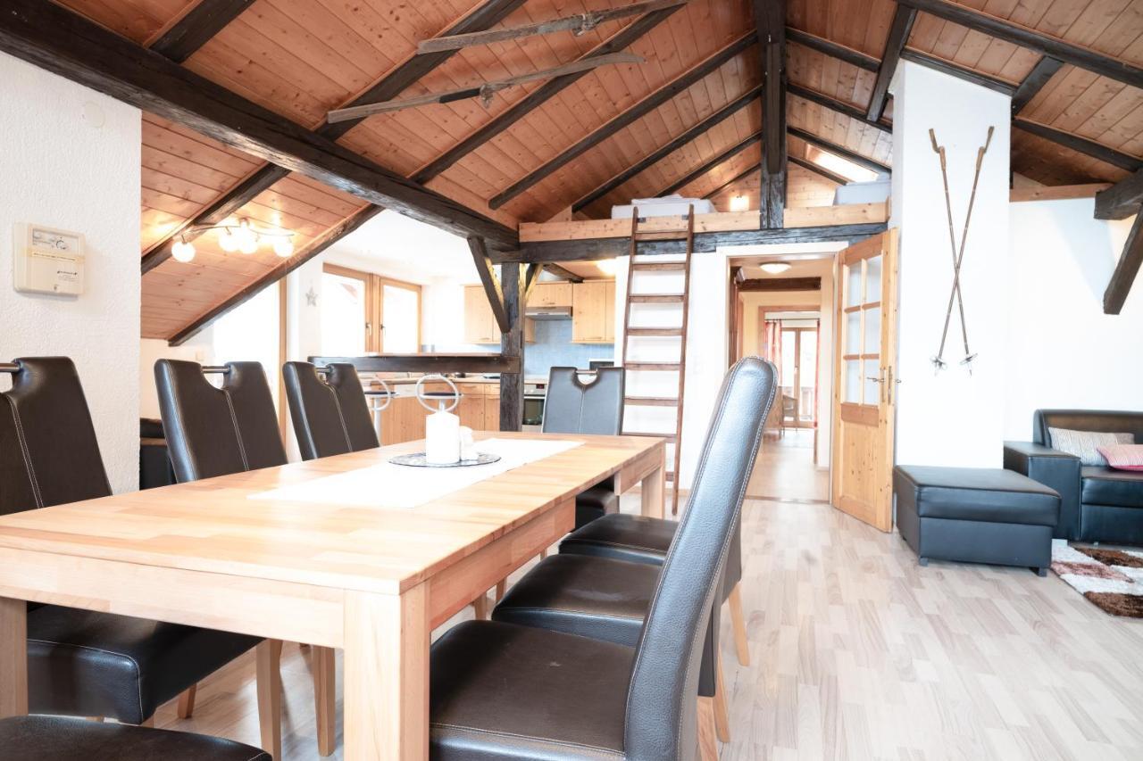 Lake View Lodges By We Rent, Summercard Included Zell am See Zewnętrze zdjęcie