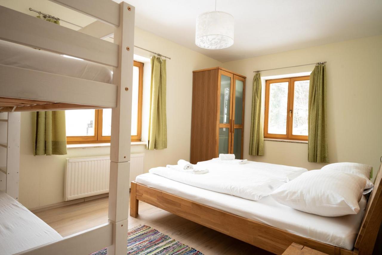 Lake View Lodges By We Rent, Summercard Included Zell am See Zewnętrze zdjęcie