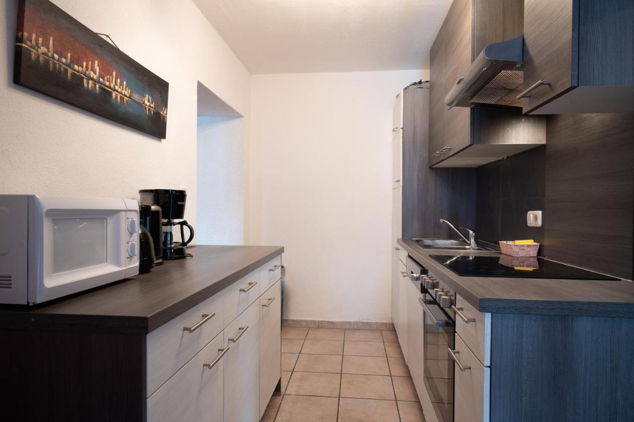 Lake View Lodges By We Rent, Summercard Included Zell am See Zewnętrze zdjęcie