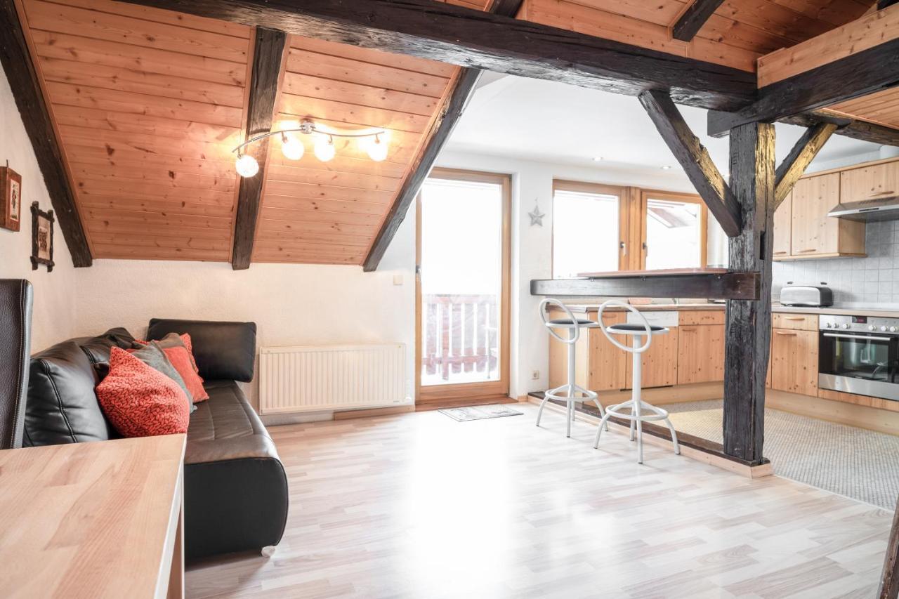 Lake View Lodges By We Rent, Summercard Included Zell am See Zewnętrze zdjęcie