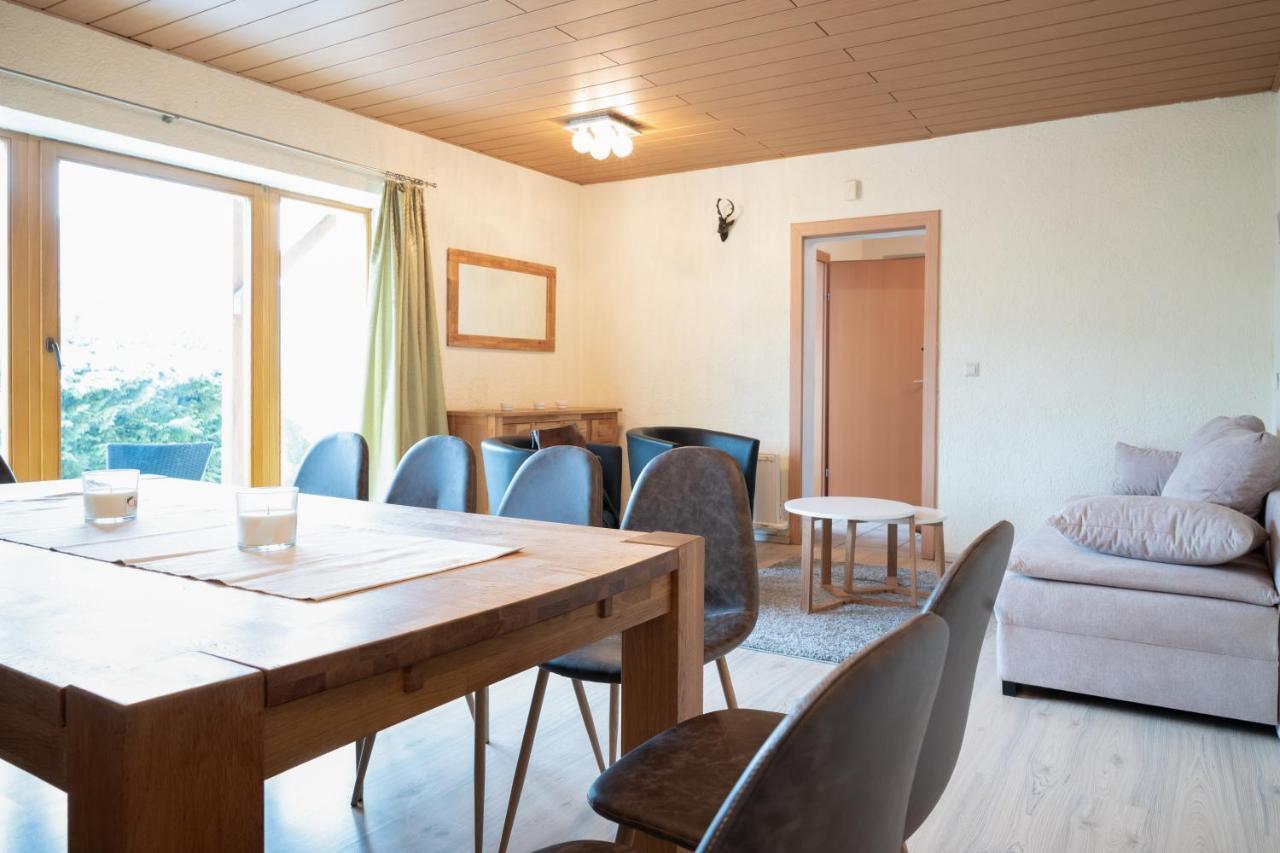 Lake View Lodges By We Rent, Summercard Included Zell am See Zewnętrze zdjęcie