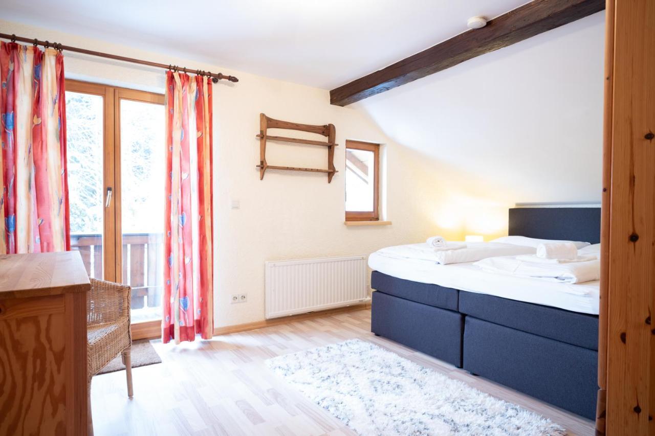 Lake View Lodges By We Rent, Summercard Included Zell am See Zewnętrze zdjęcie